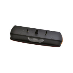 Lampa zespolona, tylna 029300001DX Cobo 8716106721436