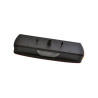 Lampa zespolona, tylna 029300001DX Cobo 8716106721436