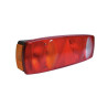 Lampa zespolona, tylna 029300001DX Cobo 8716106721436