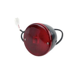 Lampa zespolona, tylna 02972000 Cobo 8716106721351