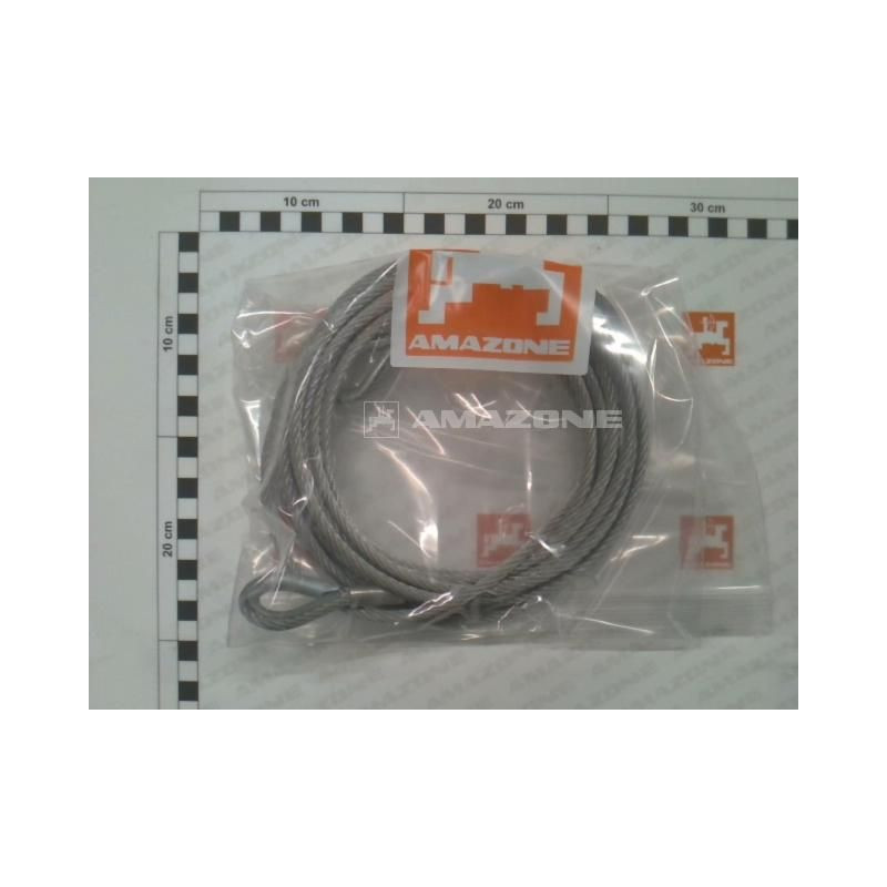 Amazone 950961 Linka znacznika, 3060 D 5, L 5070 mm