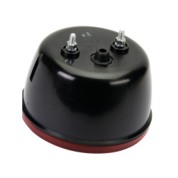 Lampa zespolona, tylna 0211930000 Cobo 8716106719457