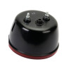 Lampa zespolona, tylna 0211930000 Cobo 8716106719457