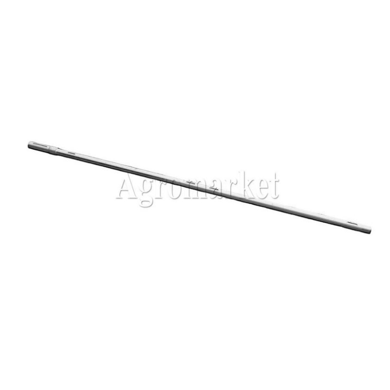 Wał tylny Tytan fi 45 12,13 L-2196 fi45/ fi50 w skrzyni