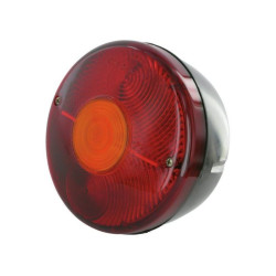 Lampa zespolona, tylna 0221900001 Cobo 8716106719228