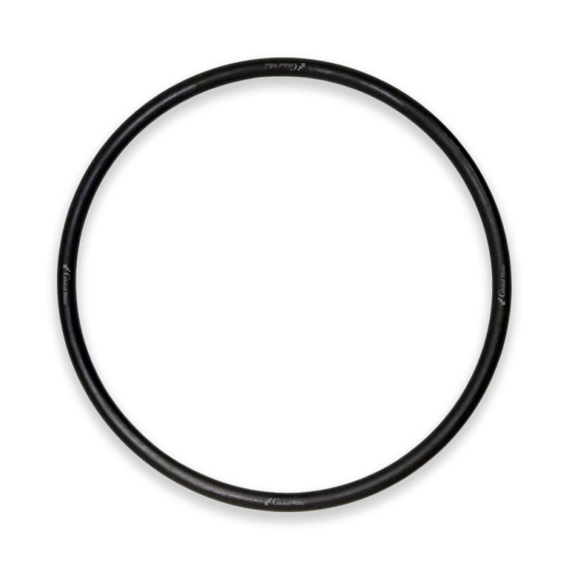 Oring 31x1,8 Berma RT4002V