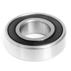 Łożysko 6309-2RS , SRT8/1800 - 540/350 - 10°