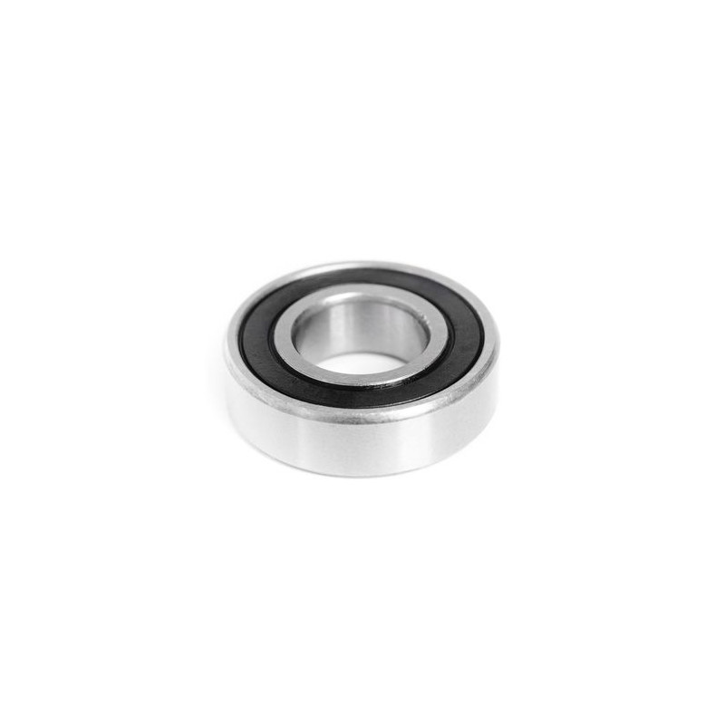 Łożysko 6309-2RS , SRT8/1800 - 540/350 - 10°