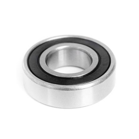 Łożysko 6309-2RS , SRT8/1800 - 540/350 - 10°