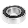 Łożysko 6309-2RS , SRT8/1800 - 540/350 - 10°