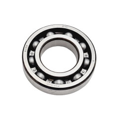 Łożysko 6208 , SRT8/1800 - 540/350 - 10°