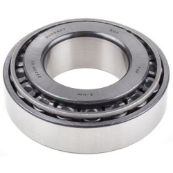 Łożysko 32208 , SRT8/1800 - 540/350 - 10°