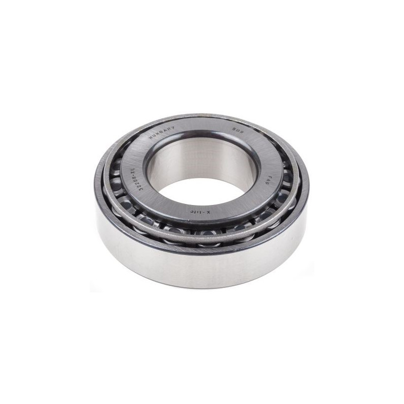 Łożysko 32208 , SRT8/1800 - 540/350 - 10°