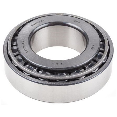 Łożysko 32208 , SRT8/1800 - 540/350 - 10°