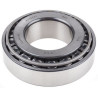 Łożysko 32208 , SRT8/1800 - 540/350 - 10°