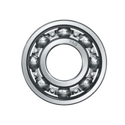 Łożysko 6308 , SRT8/1800 - 540/350 - 10°