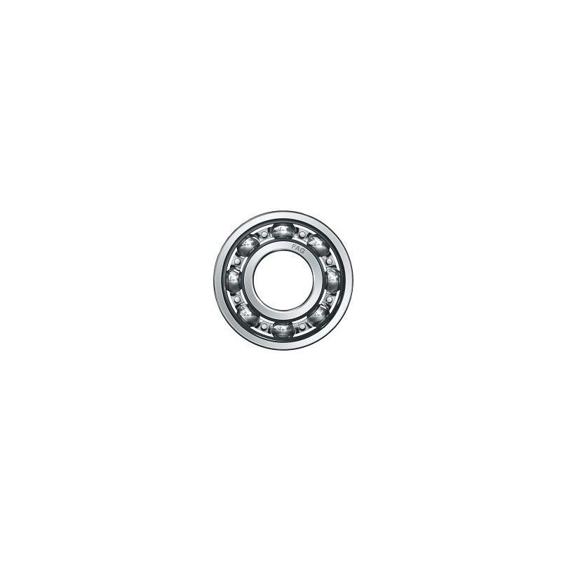 Łożysko 6308 , SRT8/1800 - 540/350 - 10°