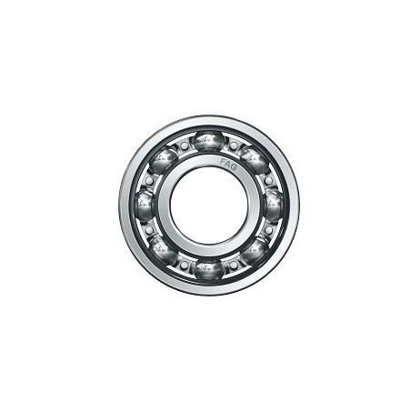 Łożysko 6308 , SRT8/1800 - 540/350 - 10°