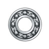 Łożysko 6308 , SRT8/1800 - 540/350 - 10°