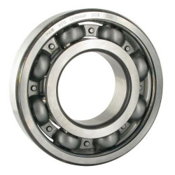Łożysko 6309 , SRT8/1800 - 540/350 - 10°