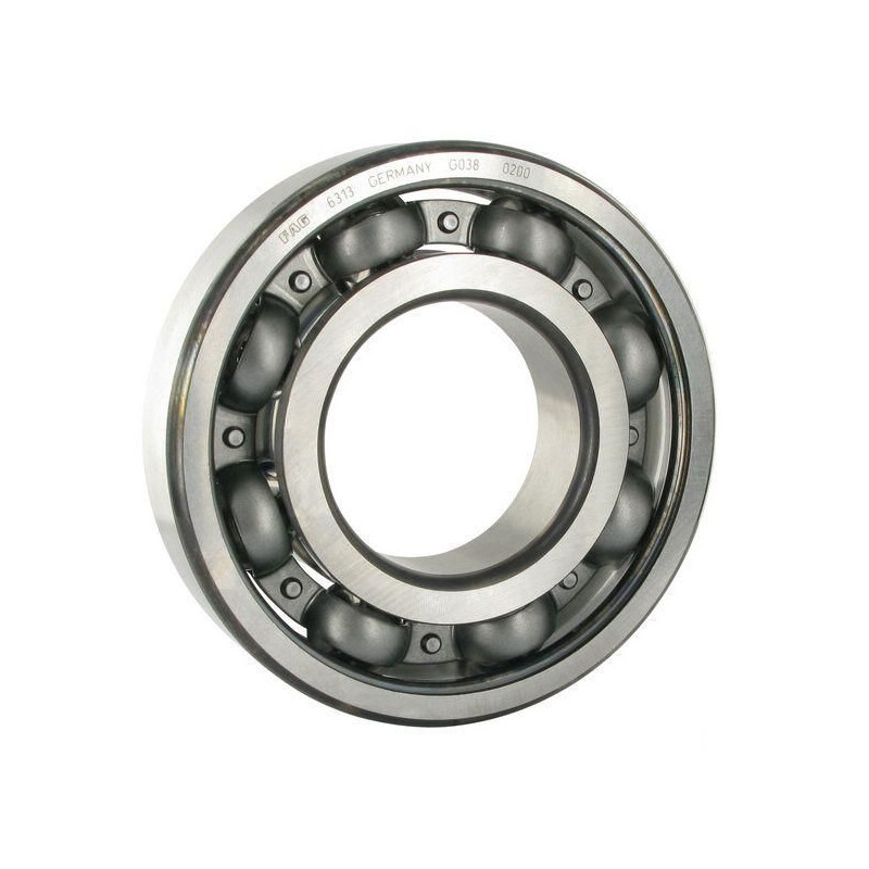 Łożysko 6309 , SRT8/1800 - 540/350 - 10°