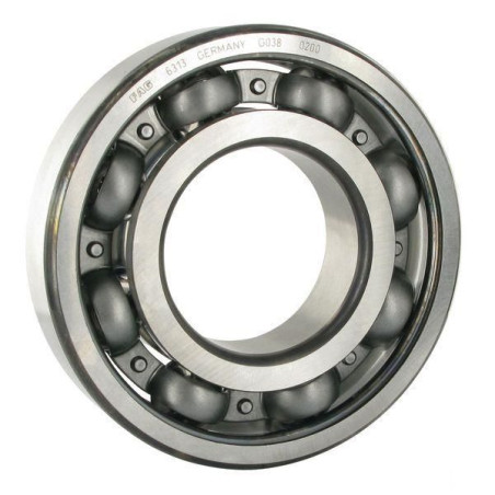Łożysko 6309 , SRT8/1800 - 540/350 - 10°