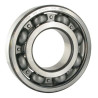 Łożysko 6309 , SRT8/1800 - 540/350 - 10°