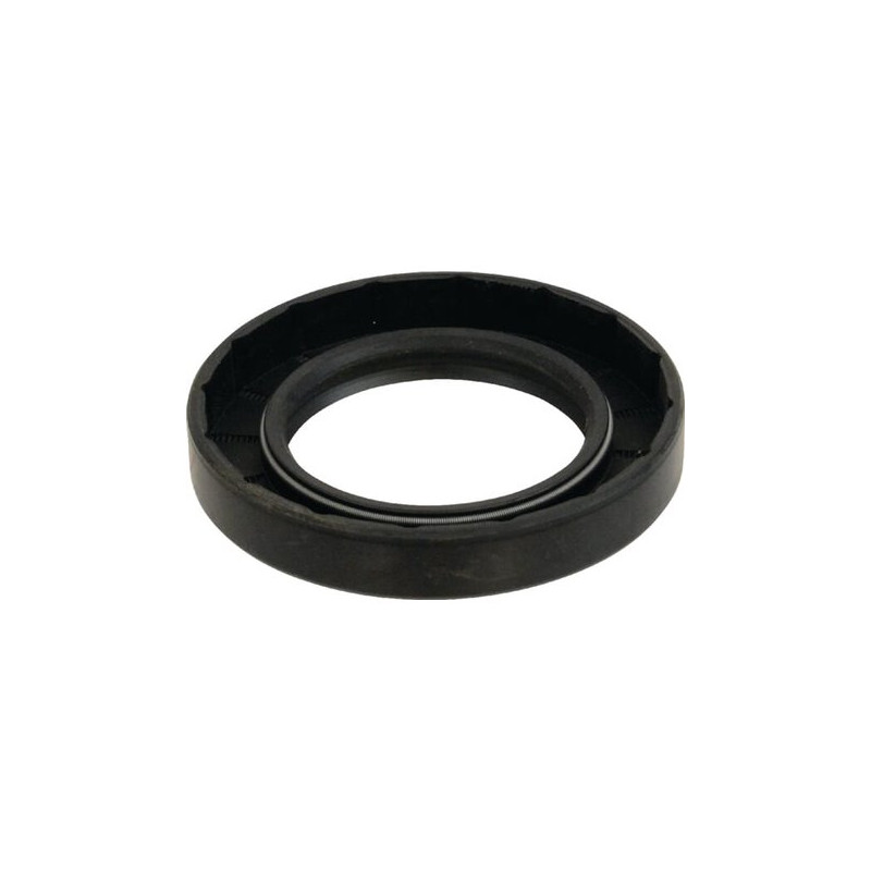 Pierścień 48/80/10 , SRT8/1800 - 540/350 - 10°