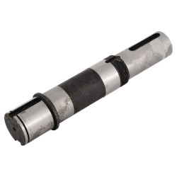 Wał przekładni, L-230 mm