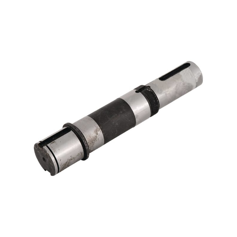 Wał przekładni, L-230 mm