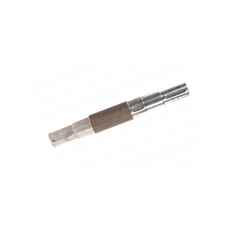 Wałek hartowany  332mm, 221948008 2219480020