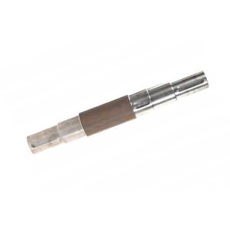 Wałek hartowany  332mm, 221948008 2219480020