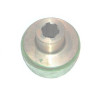 Końcówka wielorowkowa