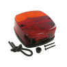 Lampa zespolona, tylna BBS1235 Geka 8716106999743