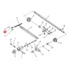 2213120050 Nakładka łańcucha przenośnika System.Object[] 5700037383309