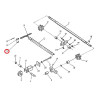 2213120040 Ogniwo łańcucha przenośnika System.Object[] 5700037383293