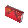 Klosz lampy BBSN240L Geka BBSN240L