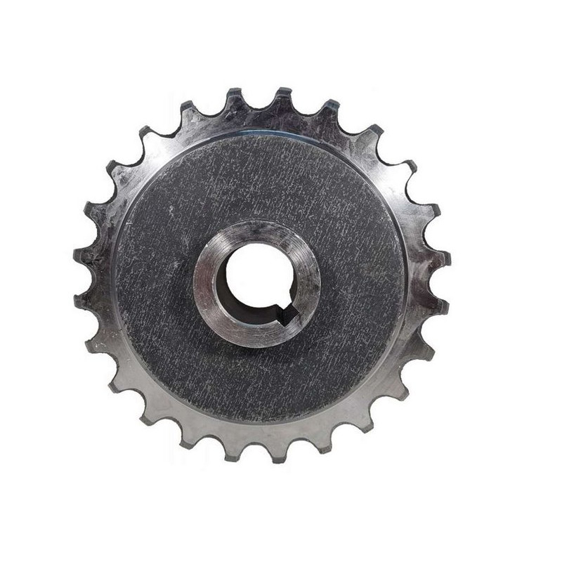Koło łańcuchowe, łańcuch 3/4", Ø30, Z-24