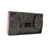 Klosz lampy Geka BBSN240R