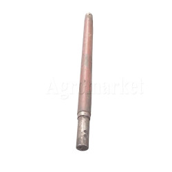 Wałek fi 35/fi 40