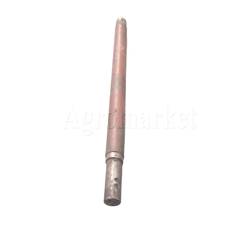 Wałek fi 35/fi 40