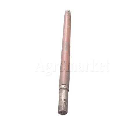 Wałek fi 35/fi 40
