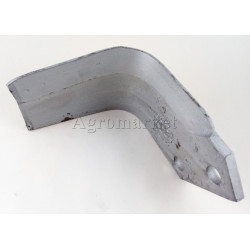 Case 3137474R1 Korek wlewu paliwa Ergis 2200-3137474R1