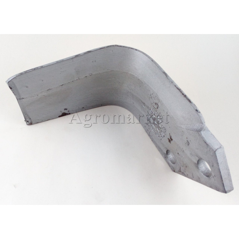 Case 3137474R1 Korek wlewu paliwa Ergis 2200-3137474R1