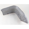 Case 3137474R1 Korek wlewu paliwa Ergis 2200-3137474R1