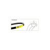 Pasek HD 3100