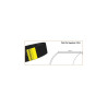 Pasek 120x5x4224