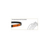 Pasek 2B BP/H 3550 Harvest Belts