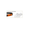 Pasek 3B BP/H 3620 Harvest Belts