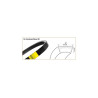 Pasek HM 3272